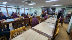 �ɽž������α׷�(2026.02.04)